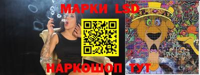 МДПВ Донецк