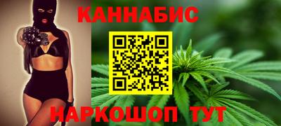 МДПВ Донецк