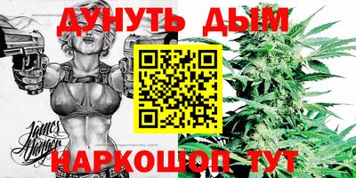 МДПВ Донецк