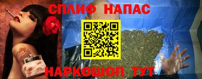 МДПВ Донецк