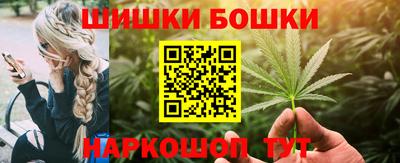 МДПВ Донецк