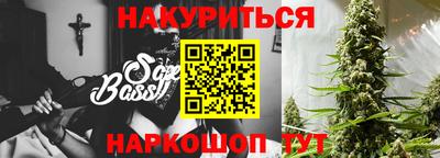 МДПВ Донецк