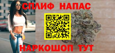 МДПВ Донецк